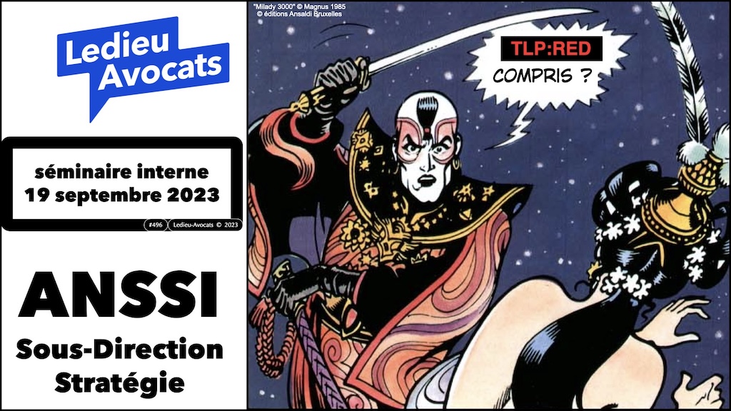 #738 COMPRENDRE le phénomène des cyberattaques IHEDN Saint Etienne 21 mai 2026 © Ledieu-Avocats 20-05-2026.005