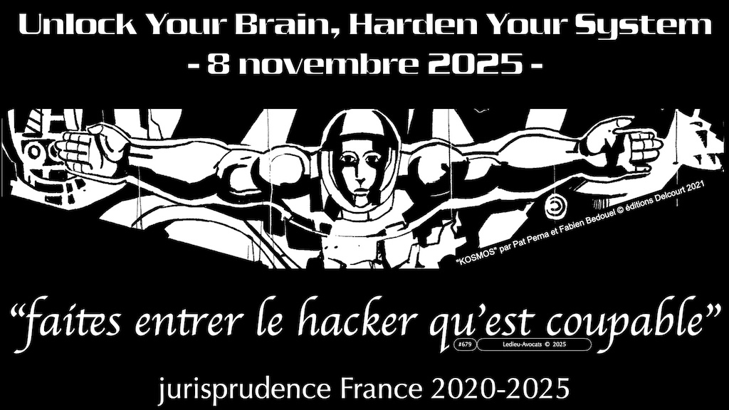 #738 COMPRENDRE le phénomène des cyberattaques IHEDN Saint Etienne 21 mai 2026 © Ledieu-Avocats 20-05-2026.007