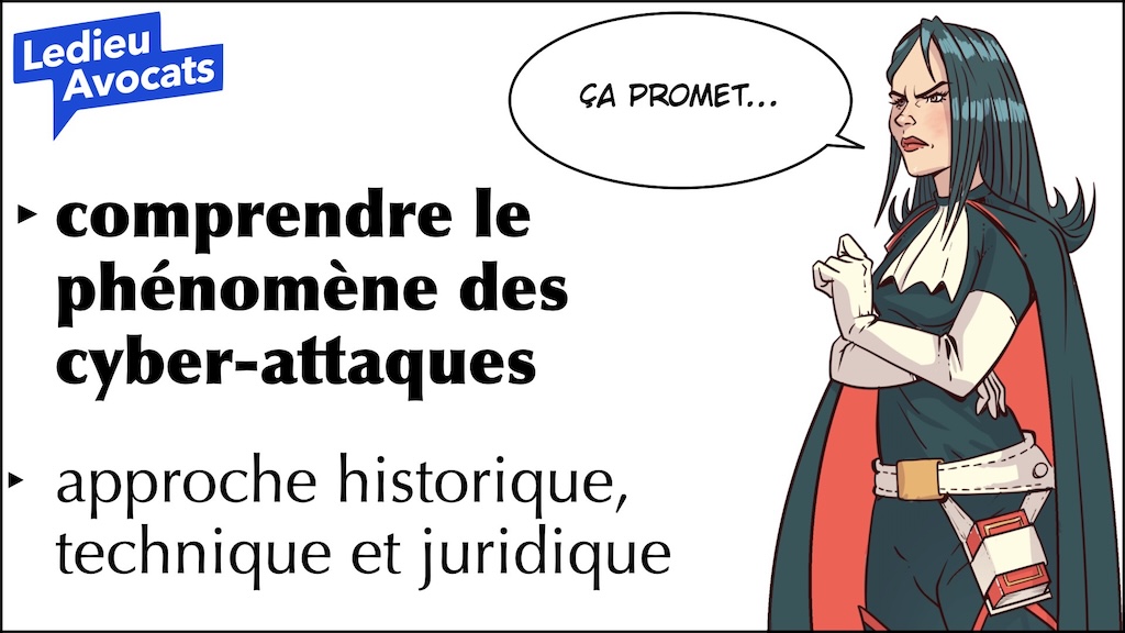 #738 COMPRENDRE le phénomène des cyberattaques IHEDN Saint Etienne 21 mai 2026 © Ledieu-Avocats 20-05-2026.009