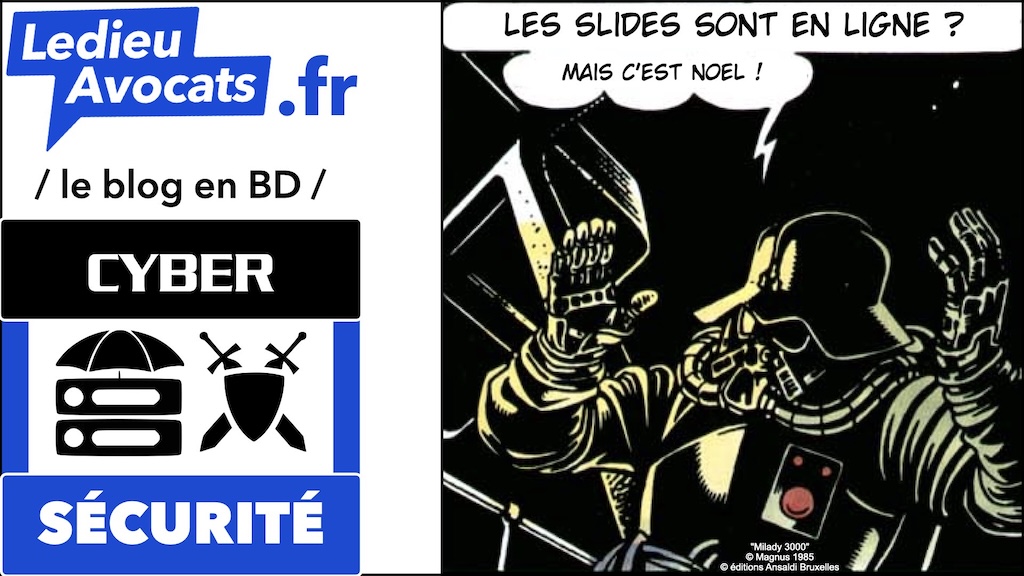 #738 COMPRENDRE le phénomène des cyberattaques IHEDN Saint Etienne 21 mai 2026 © Ledieu-Avocats 20-05-2026.012