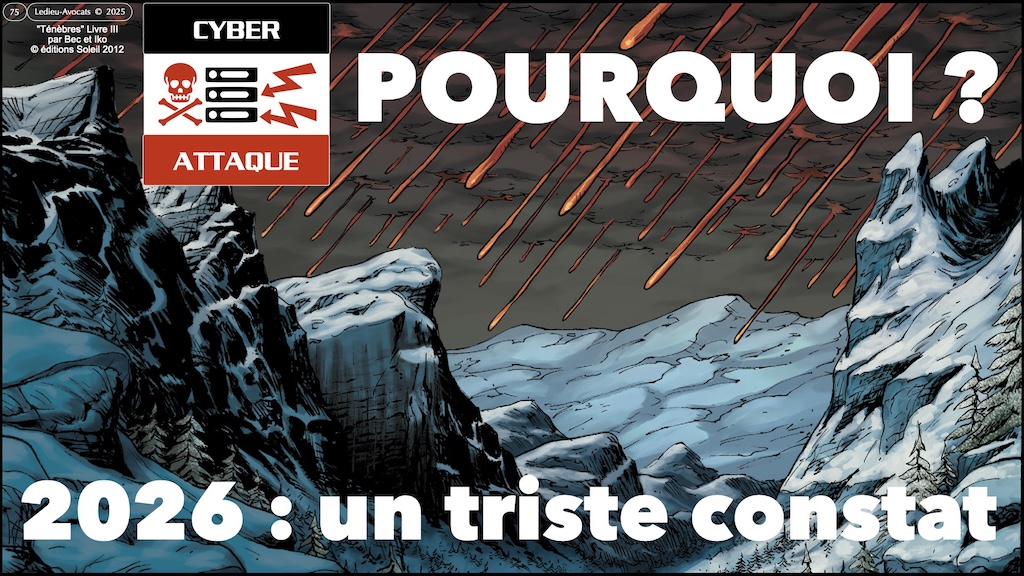 #738 COMPRENDRE le phénomène des cyberattaques IHEDN Saint Etienne 21 mai 2026 © Ledieu-Avocats 20-05-2026.075
