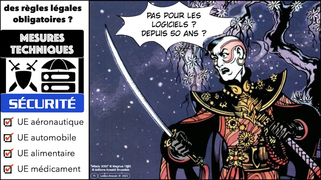 #738 COMPRENDRE le phénomène des cyberattaques IHEDN Saint Etienne 21 mai 2026 © Ledieu-Avocats 20-05-2026.076