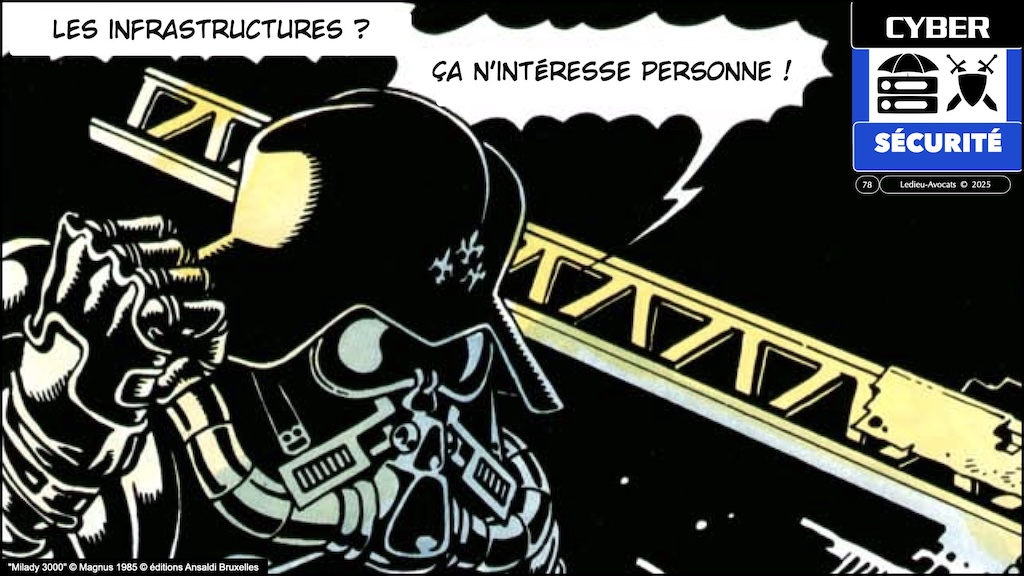 #738 COMPRENDRE le phénomène des cyberattaques IHEDN Saint Etienne 21 mai 2026 © Ledieu-Avocats 20-05-2026.078