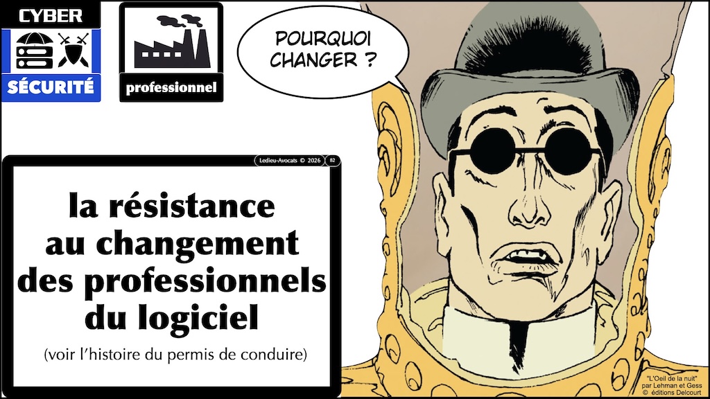 #738 COMPRENDRE le phénomène des cyberattaques IHEDN Saint Etienne 21 mai 2026 © Ledieu-Avocats 20-05-2026.082