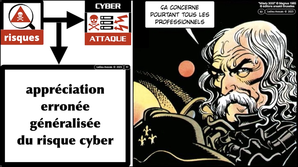 #738 COMPRENDRE le phénomène des cyberattaques IHEDN Saint Etienne 21 mai 2026 © Ledieu-Avocats 20-05-2026.083
