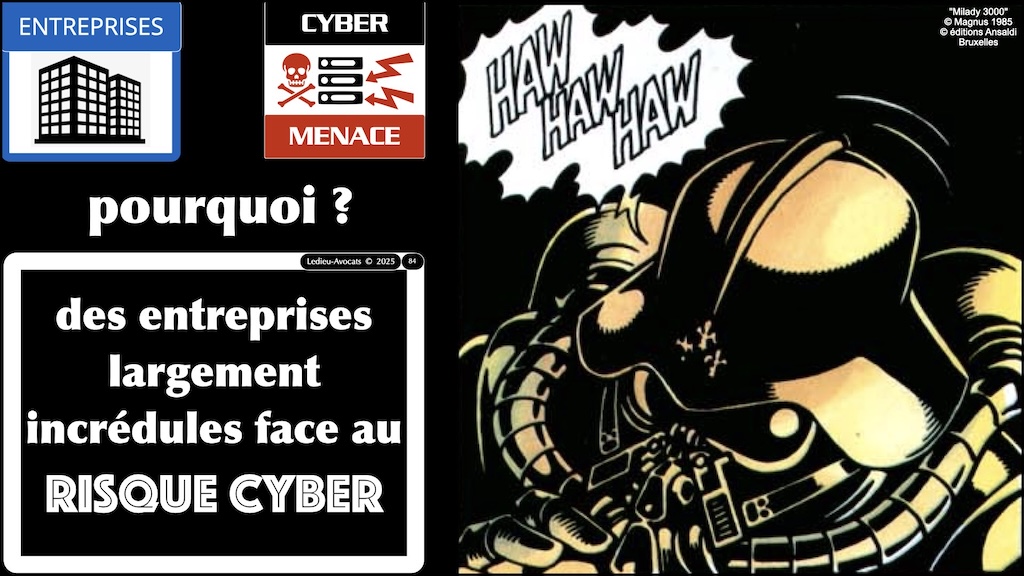 #738 COMPRENDRE le phénomène des cyberattaques IHEDN Saint Etienne 21 mai 2026 © Ledieu-Avocats 20-05-2026.084