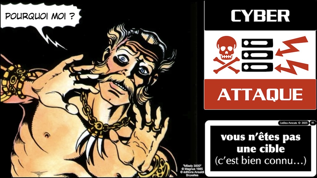 #738 COMPRENDRE le phénomène des cyberattaques IHEDN Saint Etienne 21 mai 2026 © Ledieu-Avocats 20-05-2026.085