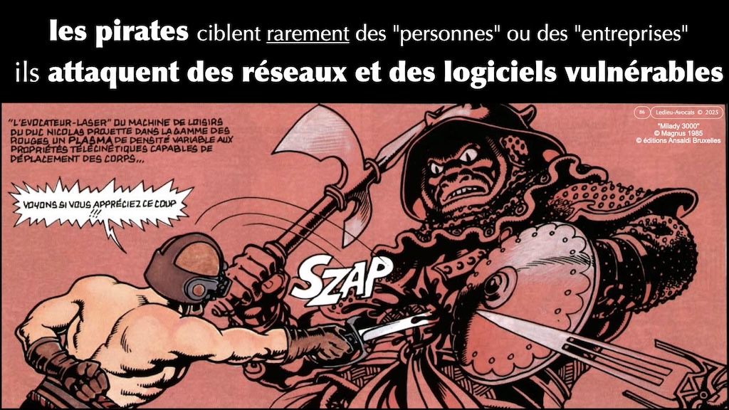 #738 COMPRENDRE le phénomène des cyberattaques IHEDN Saint Etienne 21 mai 2026 © Ledieu-Avocats 20-05-2026.086