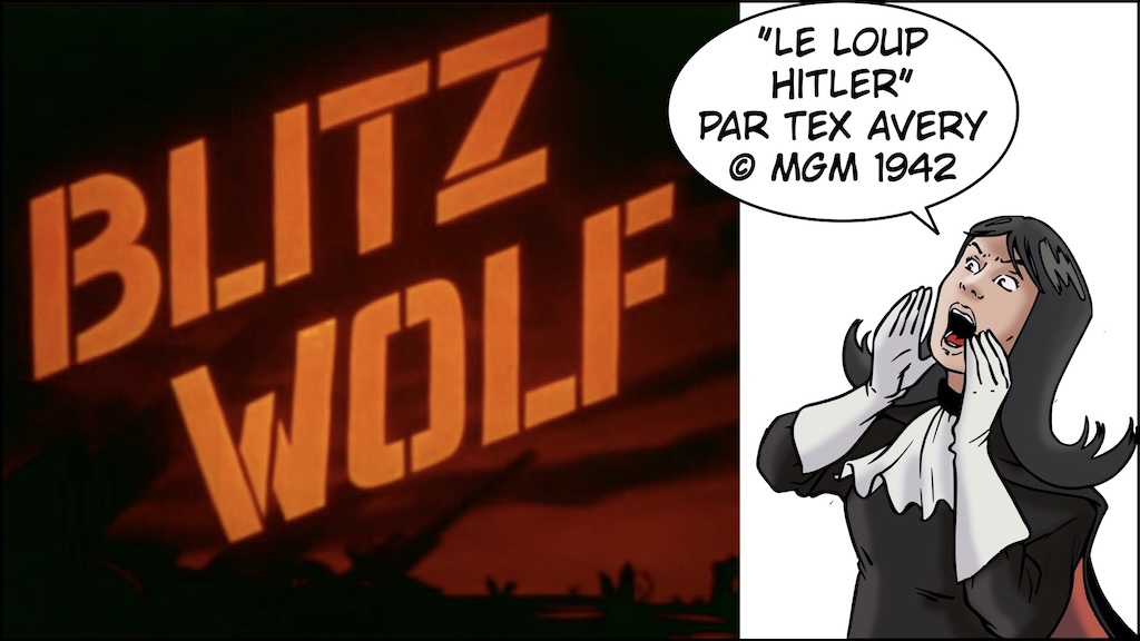#738 COMPRENDRE le phénomène des cyberattaques IHEDN Saint Etienne 21 mai 2026 © Ledieu-Avocats 20-05-2026.104