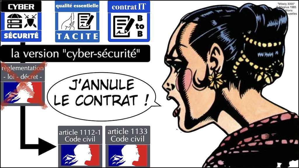 #749 les qualités essentielles tacites JURISPRUDENCE CA Douai 7 mai 2026 © Ledieu-Avocats 29-05-2026.020
