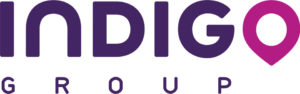 diag NIS2