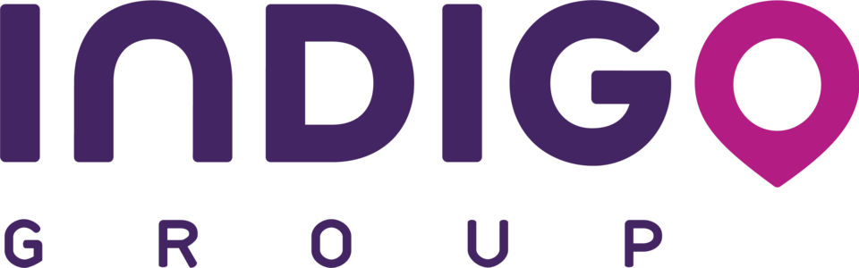 diag NIS2