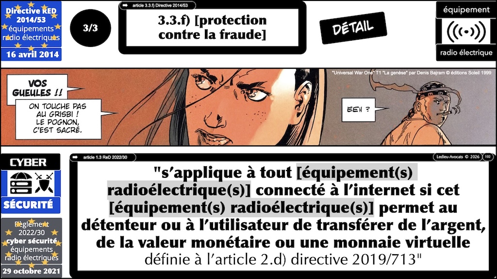 #726 RED exigences cybersécurité et sanctions © Ledieu-Avocats 24-06-2026.021