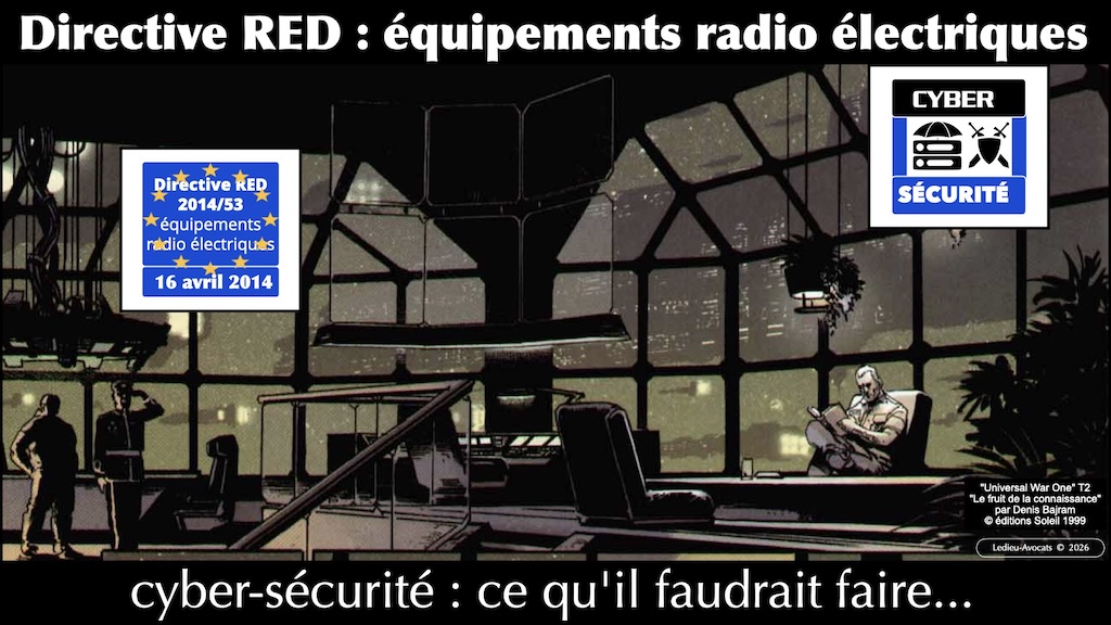 #726 RED exigences cybersécurité et sanctions © Ledieu-Avocats 24-06-2026.023