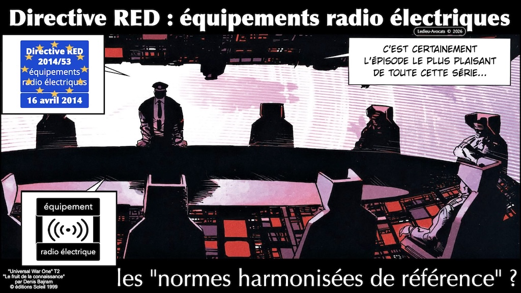 #726 RED exigences cybersécurité et sanctions © Ledieu-Avocats 24-06-2026.027