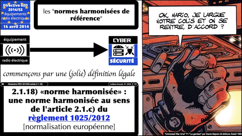 #726 RED exigences cybersécurité et sanctions © Ledieu-Avocats 24-06-2026.028