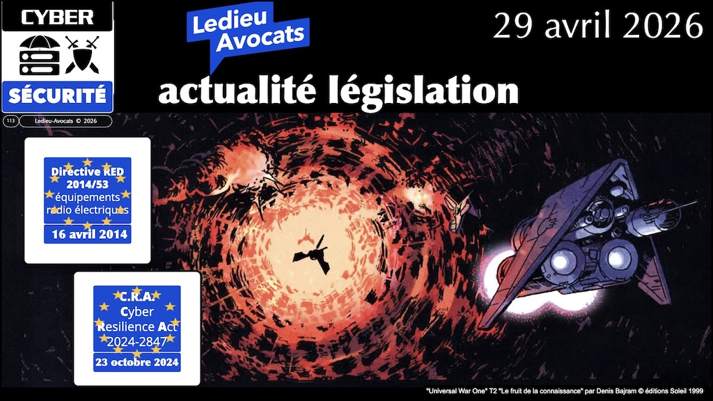 #726 RED exigences cybersécurité et sanctions © Ledieu-Avocats 24-06-2026.032