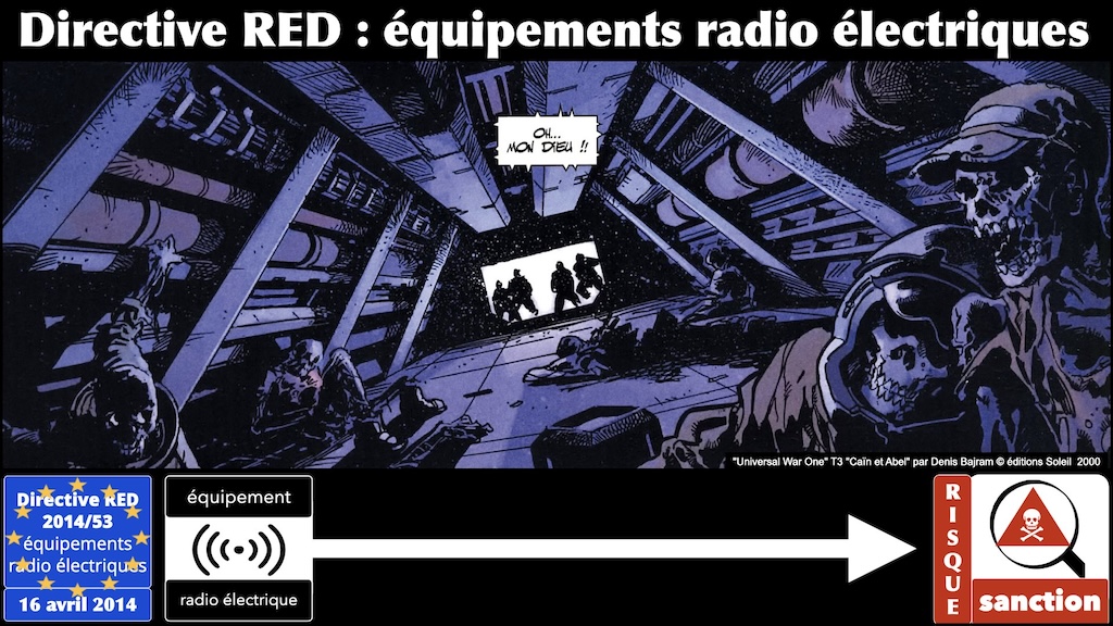 #726 RED exigences cybersécurité et sanctions © Ledieu-Avocats 24-06-2026.034