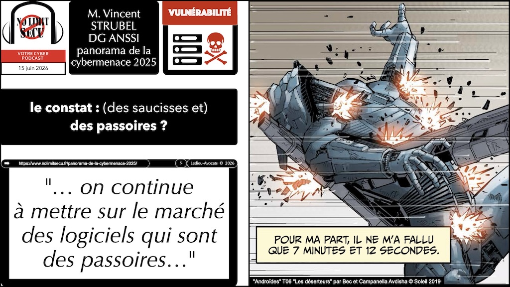 #744 panorama ANSSI de la cybermenace 2025 © Ledieu-Avocats 16-06-2026.005