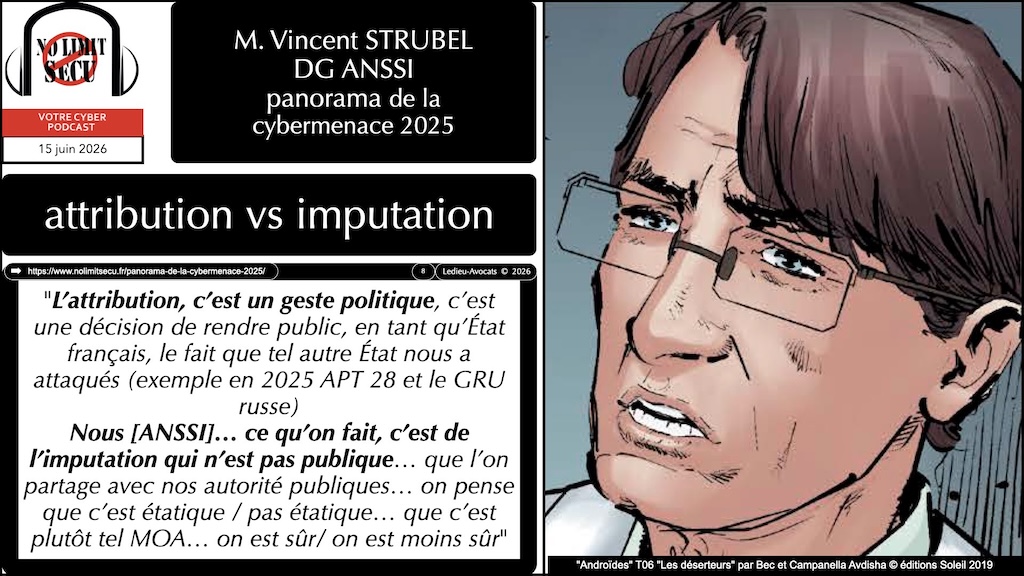 #744 panorama ANSSI de la cybermenace 2025 © Ledieu-Avocats 16-06-2026.008