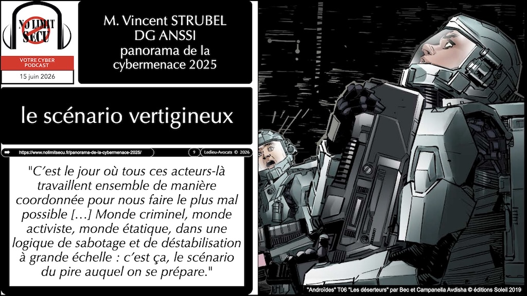 #744 panorama ANSSI de la cybermenace 2025 © Ledieu-Avocats 16-06-2026.009