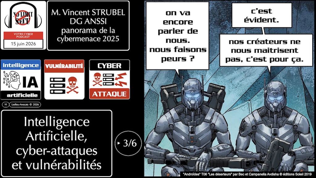 #744 panorama ANSSI de la cybermenace 2025 © Ledieu-Avocats 16-06-2026.010
