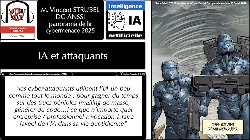 #744 panorama ANSSI de la cybermenace 2025 © Ledieu-Avocats 16-06-2026.011