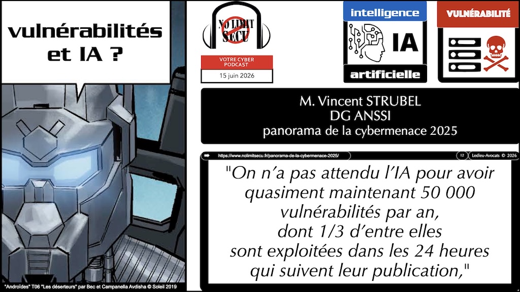 #744 panorama ANSSI de la cybermenace 2025 © Ledieu-Avocats 16-06-2026.012