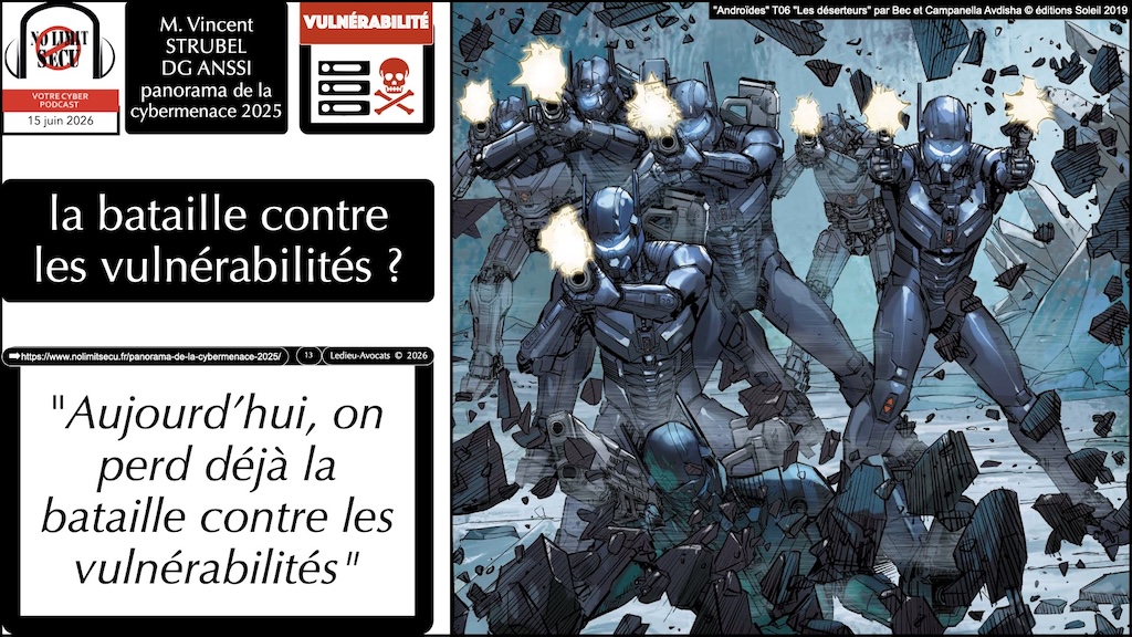 #744 panorama ANSSI de la cybermenace 2025 © Ledieu-Avocats 16-06-2026.013