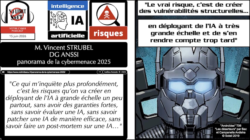 #744 panorama ANSSI de la cybermenace 2025 © Ledieu-Avocats 16-06-2026.014