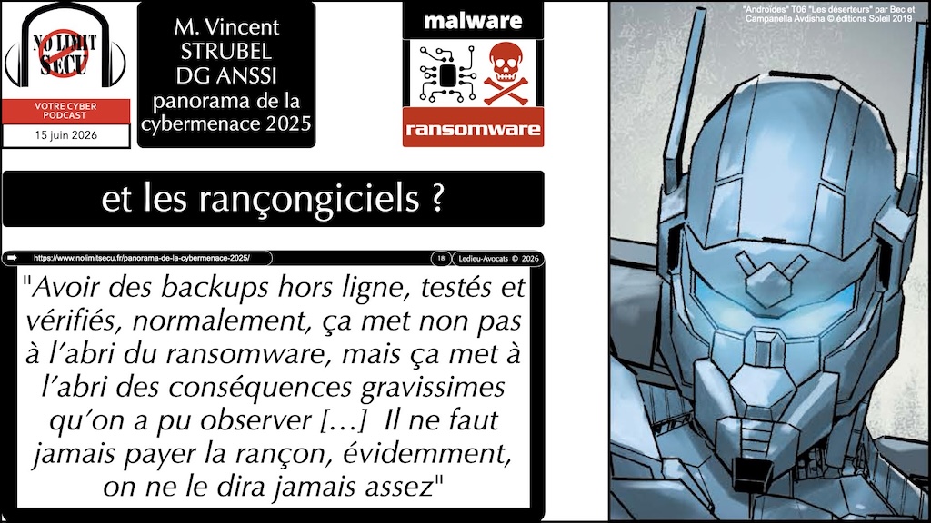 #744 panorama ANSSI de la cybermenace 2025 © Ledieu-Avocats 16-06-2026.018
