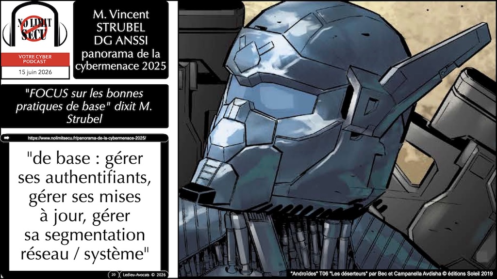 #744 panorama ANSSI de la cybermenace 2025 © Ledieu-Avocats 16-06-2026.020