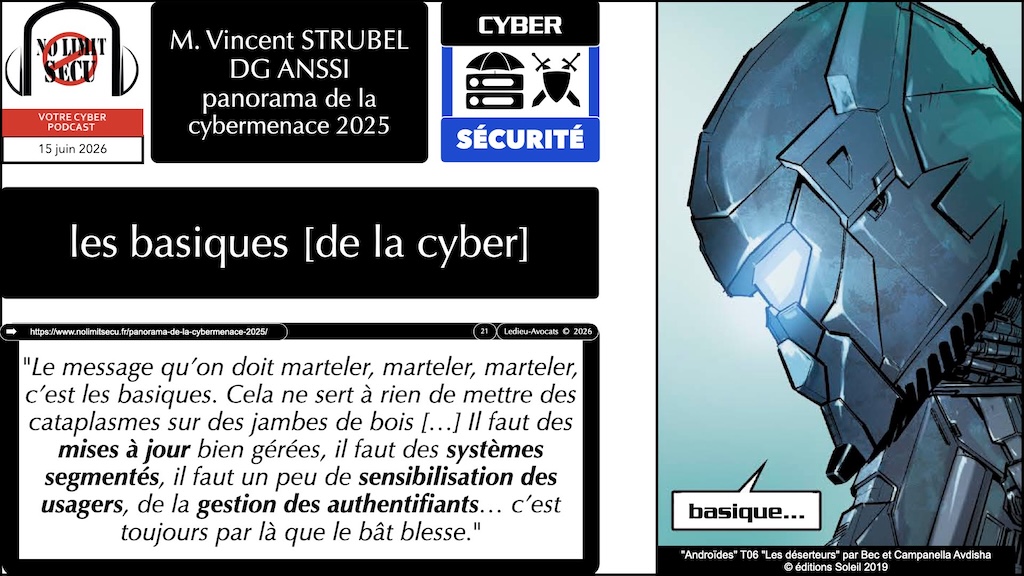 #744 panorama ANSSI de la cybermenace 2025 © Ledieu-Avocats 16-06-2026.021