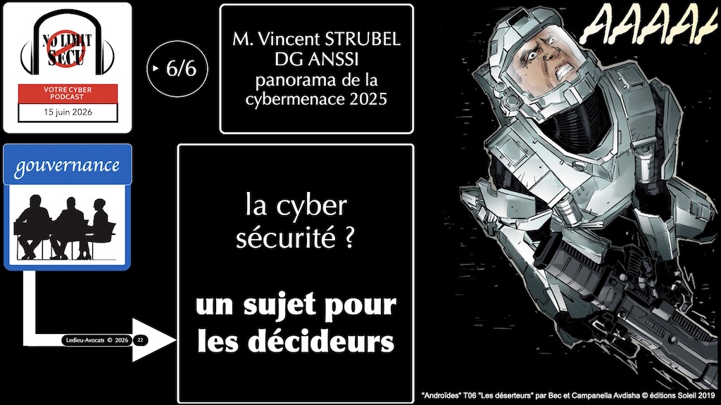 #744 panorama ANSSI de la cybermenace 2025 © Ledieu-Avocats 16-06-2026.022