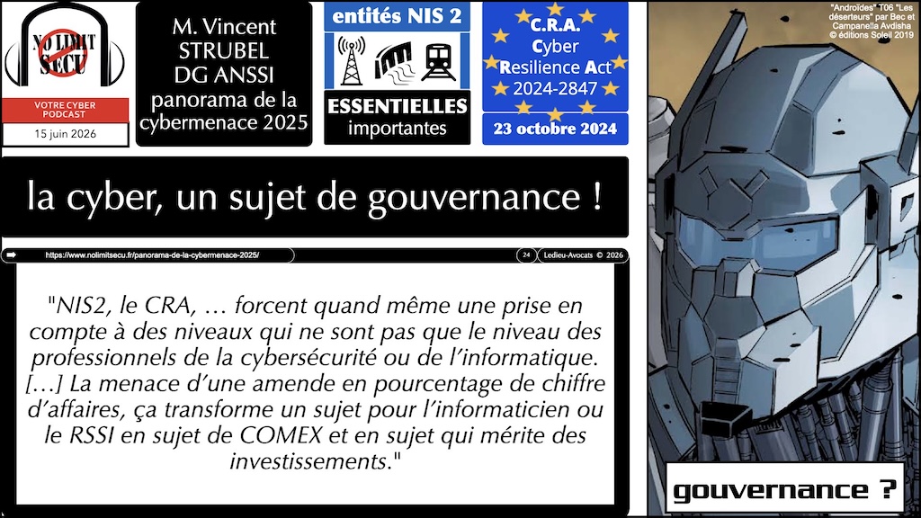 #744 panorama ANSSI de la cybermenace 2025 © Ledieu-Avocats 16-06-2026.024