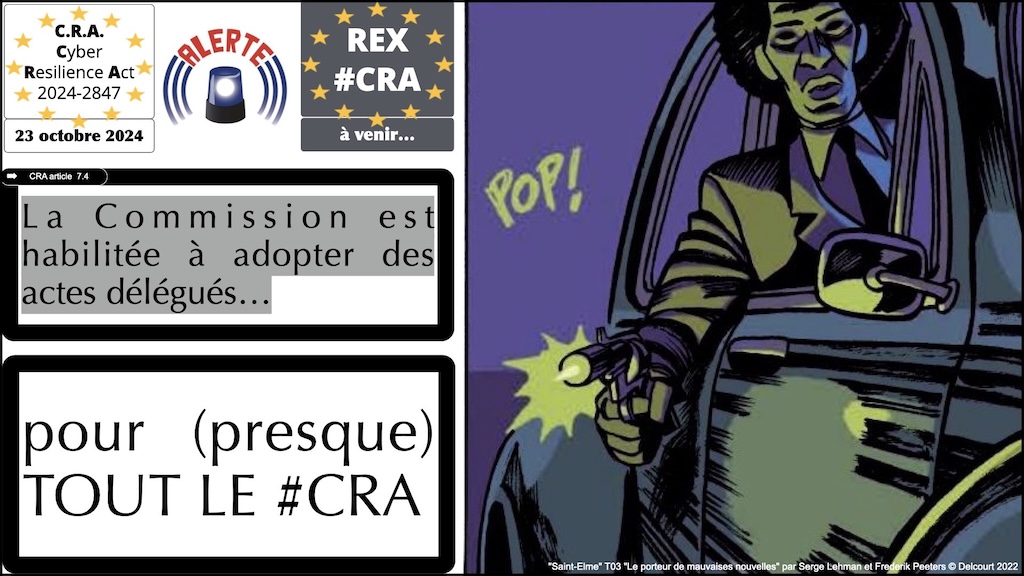 #748 CRA SYNTHESE et UPDATE juridique SERMA Safety & Security Campus Cyber Nouvelle Aquitaine 12 juin 2026 © Ledieu-Avocats 2026.jpeg.017