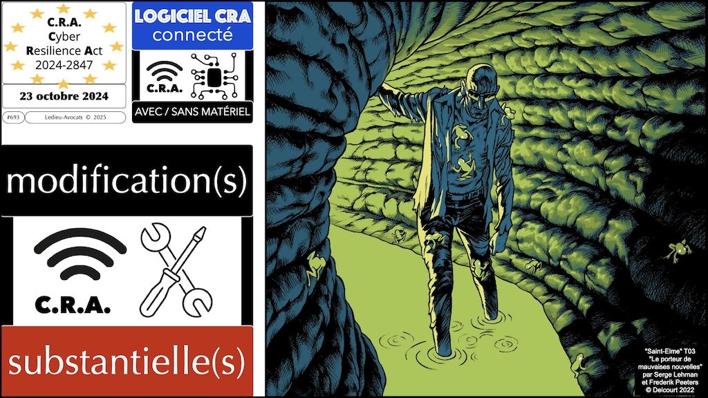 #748 CRA SYNTHESE et UPDATE juridique SERMA Safety & Security Campus Cyber Nouvelle Aquitaine 12 juin 2026 © Ledieu-Avocats 2026.jpeg.021