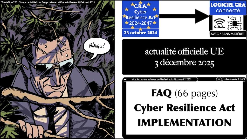 #748 CRA SYNTHESE et UPDATE juridique SERMA Safety & Security Campus Cyber Nouvelle Aquitaine 12 juin 2026 © Ledieu-Avocats 2026.jpeg.026