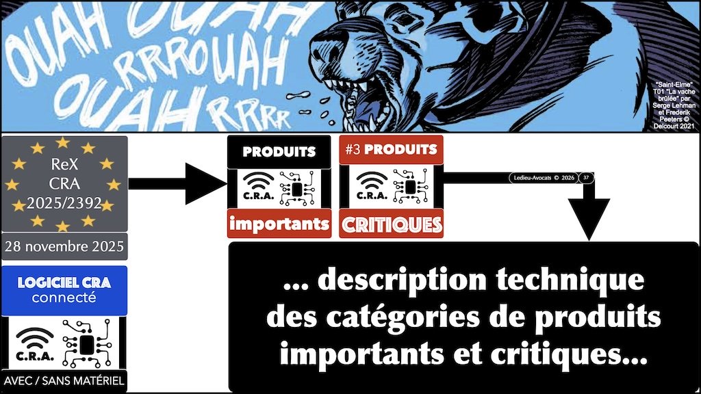 #748 CRA SYNTHESE et UPDATE juridique SERMA Safety & Security Campus Cyber Nouvelle Aquitaine 12 juin 2026 © Ledieu-Avocats 2026.jpeg.037
