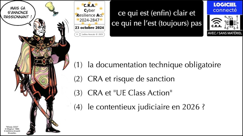 #748 CRA SYNTHESE et UPDATE juridique SERMA Safety & Security Campus Cyber Nouvelle Aquitaine 12 juin 2026 © Ledieu-Avocats 2026.jpeg.052-2