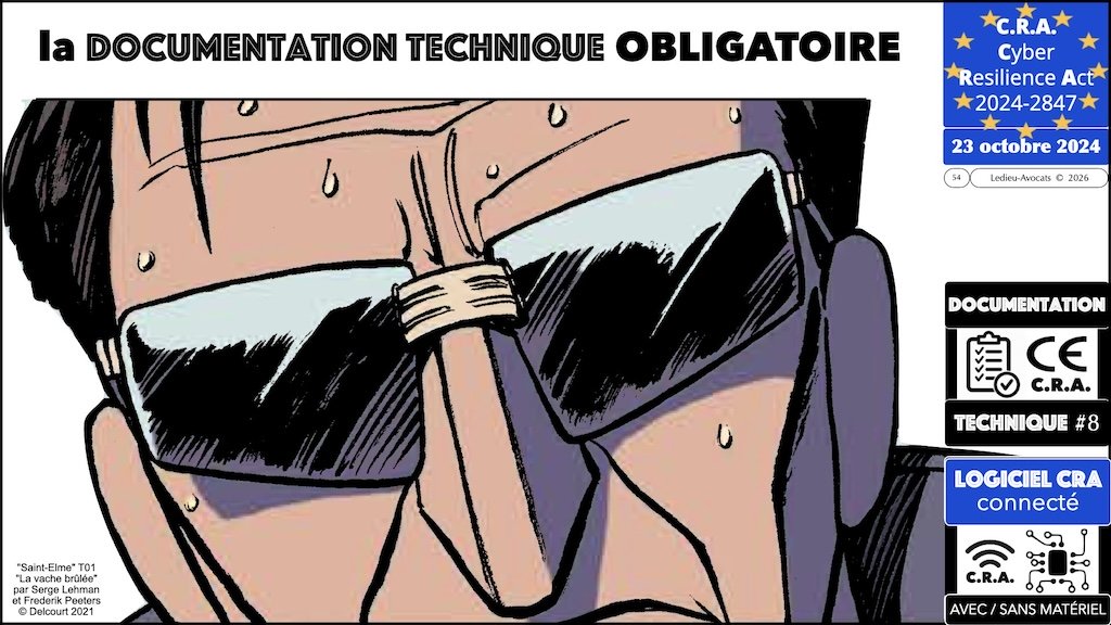 #748 CRA SYNTHESE et UPDATE juridique SERMA Safety & Security Campus Cyber Nouvelle Aquitaine 12 juin 2026 © Ledieu-Avocats 2026.jpeg.054