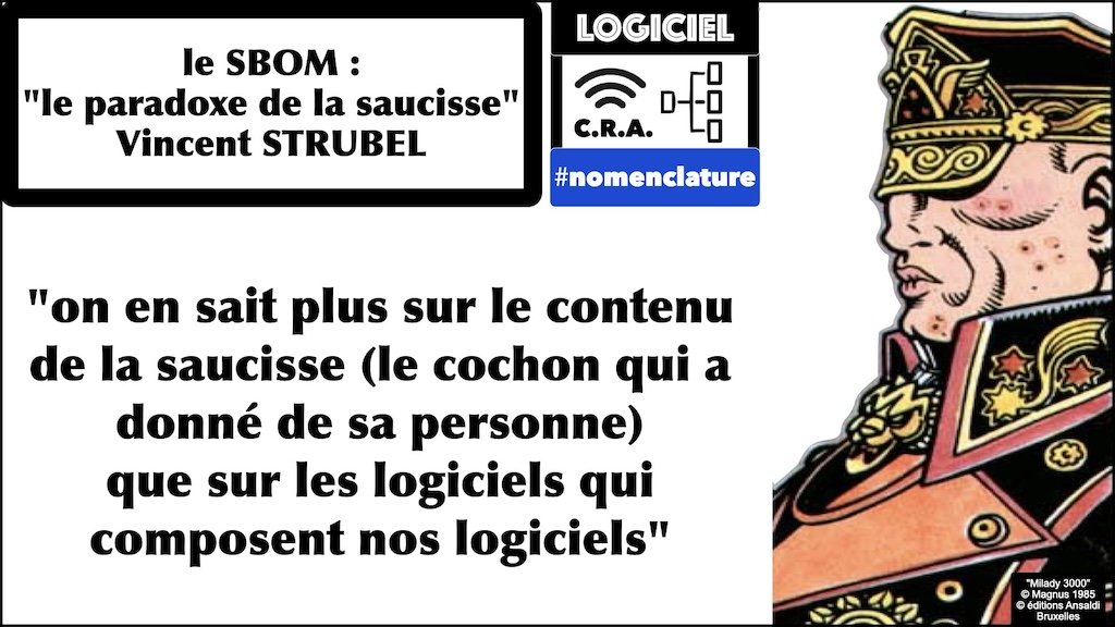 #748 CRA SYNTHESE et UPDATE juridique SERMA Safety & Security Campus Cyber Nouvelle Aquitaine 12 juin 2026 © Ledieu-Avocats 2026.jpeg.057