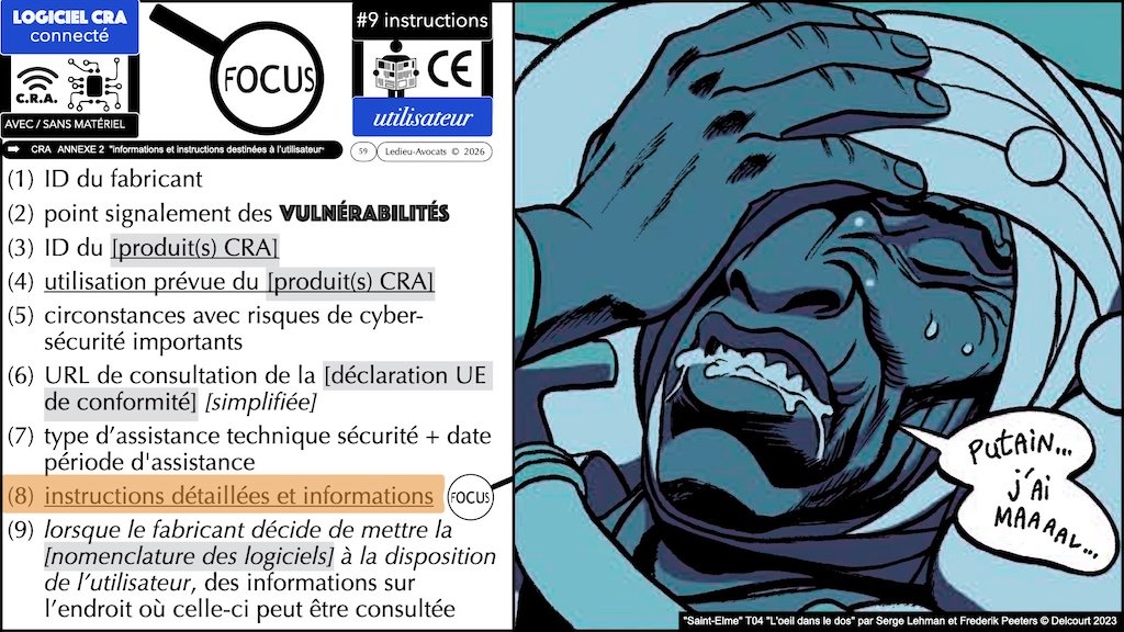 #748 CRA SYNTHESE et UPDATE juridique SERMA Safety & Security Campus Cyber Nouvelle Aquitaine 12 juin 2026 © Ledieu-Avocats 2026.jpeg.059