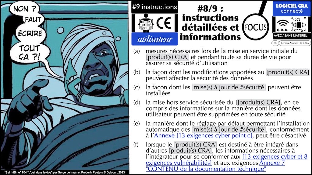 #748 CRA SYNTHESE et UPDATE juridique SERMA Safety & Security Campus Cyber Nouvelle Aquitaine 12 juin 2026 © Ledieu-Avocats 2026.jpeg.060