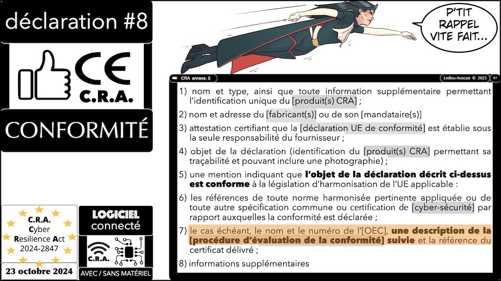 #748 CRA SYNTHESE et UPDATE juridique SERMA Safety & Security Campus Cyber Nouvelle Aquitaine 12 juin 2026 © Ledieu-Avocats 2026.jpeg.061