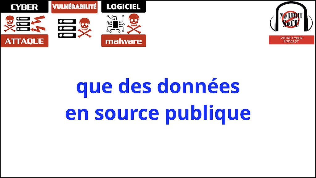 #750 cyberattaques rétrospective NoLimitSecu v4.61 © Ledieu-Avocats 05-06-2026.003