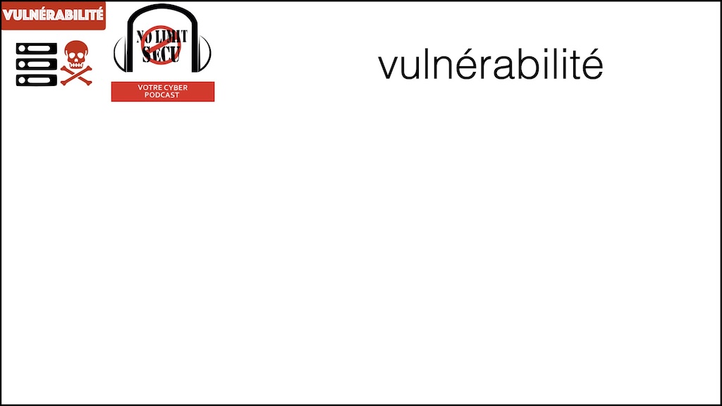 #750 cyberattaques rétrospective NoLimitSecu v4.61 © Ledieu-Avocats 05-06-2026.007