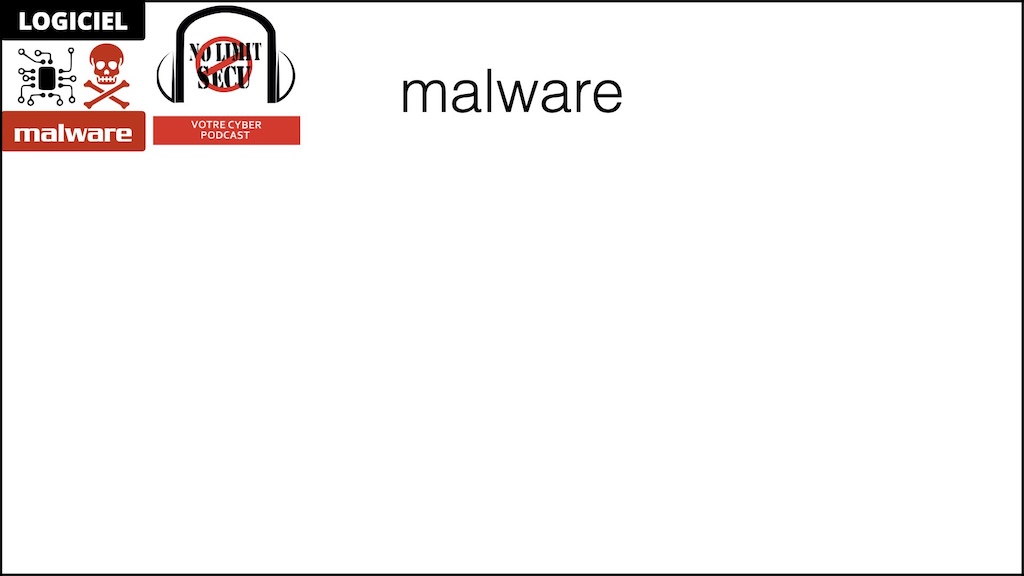 #750 cyberattaques rétrospective NoLimitSecu v4.61 © Ledieu-Avocats 05-06-2026.008