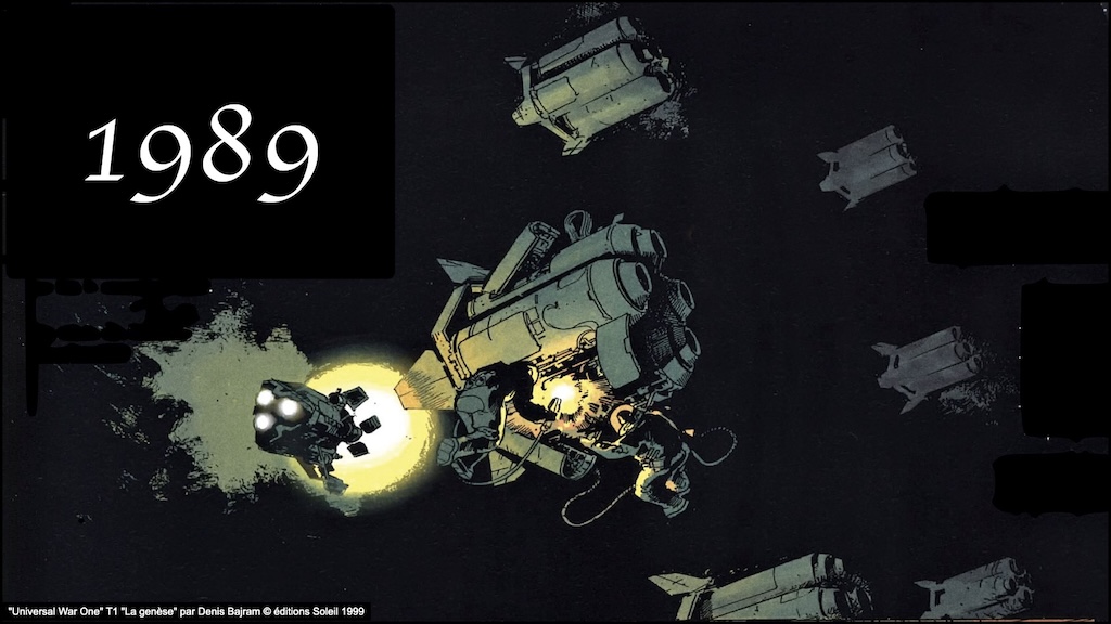 #750 cyberattaques rétrospective NoLimitSecu v4.61 © Ledieu-Avocats 05-06-2026.048