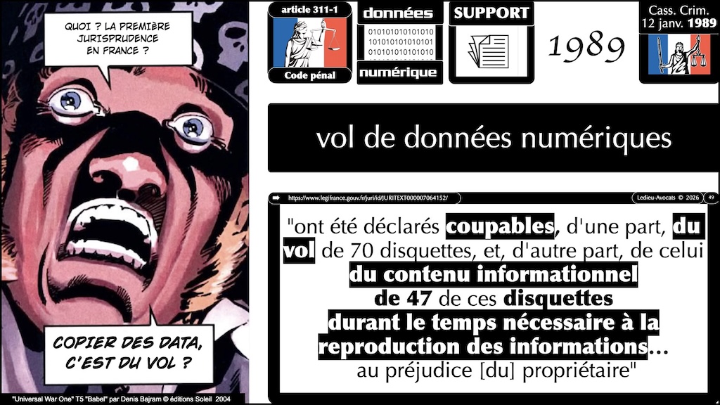 #750 cyberattaques rétrospective NoLimitSecu v4.61 © Ledieu-Avocats 05-06-2026.049